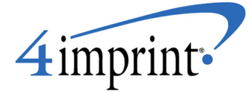 supporter_4imprint_logo