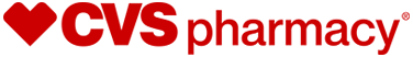 supporter_CVS