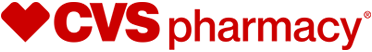 supporter_CVS