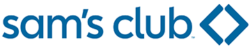 supporter_sams_club