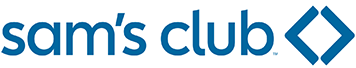 supporter_sams_club