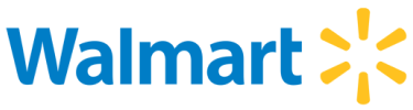 supporter_walmart
