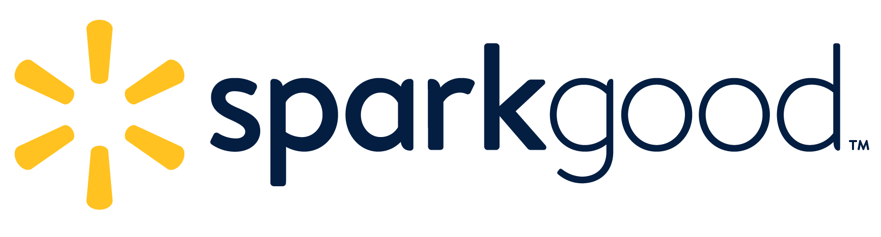 spark logo