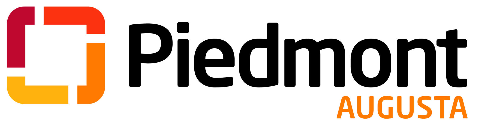 Piedmont-Augusta-logo