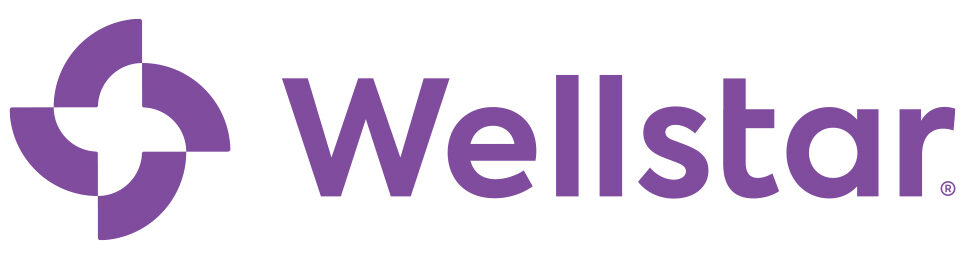 Wellstar logo